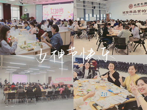 rb88随行版-rb88手机随行版登录入口