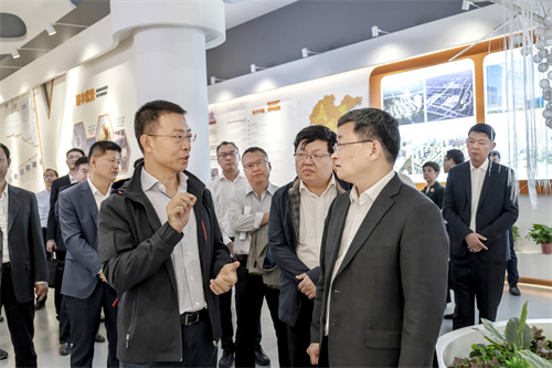 rb88随行版-rb88手机随行版登录入口