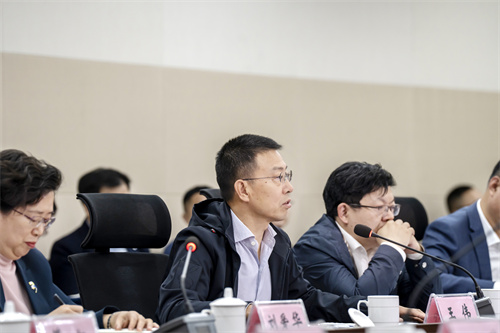 rb88随行版-rb88手机随行版登录入口