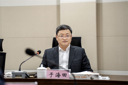 rb88随行版-rb88手机随行版登录入口