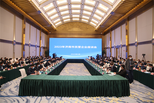 rb88随行版-rb88手机随行版登录入口