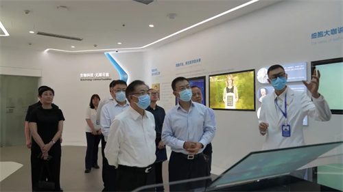 rb88随行版-rb88手机随行版登录入口