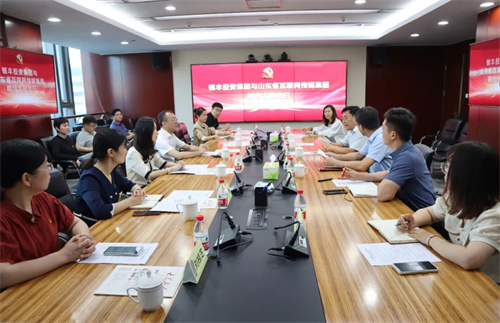 rb88随行版-rb88手机随行版登录入口