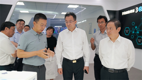 rb88随行版-rb88手机随行版登录入口