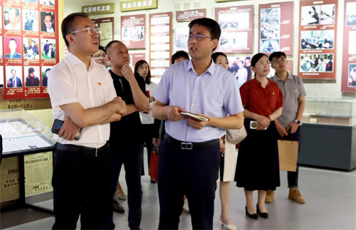 rb88随行版-rb88手机随行版登录入口