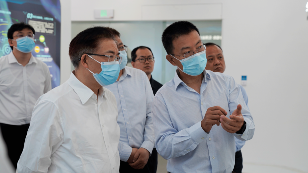 rb88随行版-rb88手机随行版登录入口