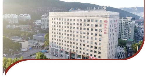 rb88随行版-rb88手机随行版登录入口