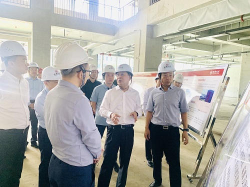 rb88随行版-rb88手机随行版登录入口