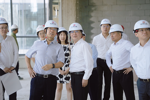 rb88随行版-rb88手机随行版登录入口