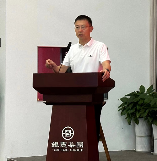 rb88随行版-rb88手机随行版登录入口