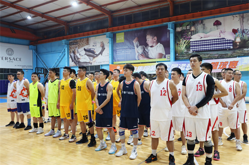 rb88随行版-rb88手机随行版登录入口