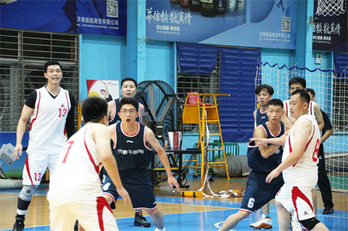 rb88随行版-rb88手机随行版登录入口