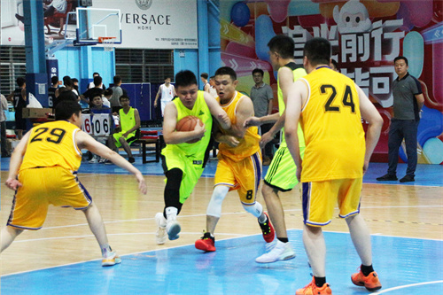 rb88随行版-rb88手机随行版登录入口