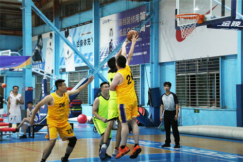 rb88随行版-rb88手机随行版登录入口