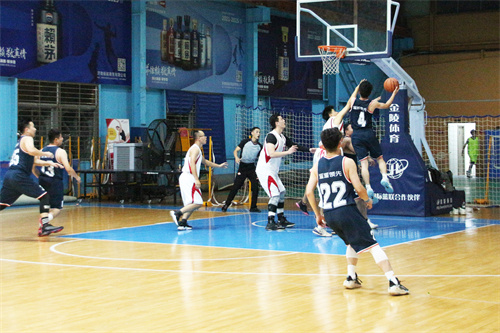 rb88随行版-rb88手机随行版登录入口