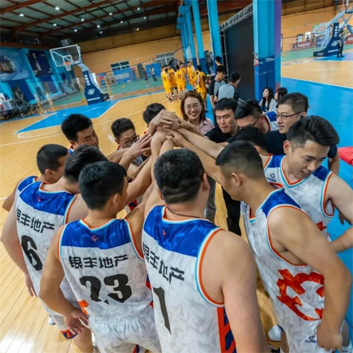 rb88随行版-rb88手机随行版登录入口