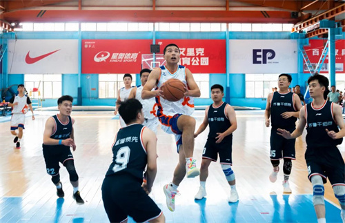 rb88随行版-rb88手机随行版登录入口