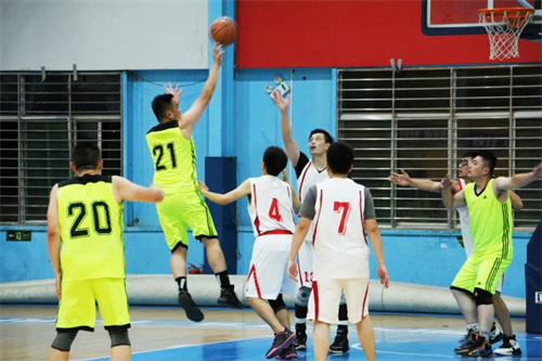 rb88随行版-rb88手机随行版登录入口