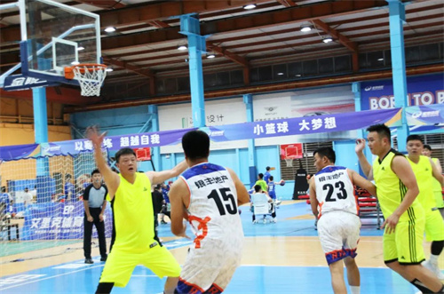 rb88随行版-rb88手机随行版登录入口