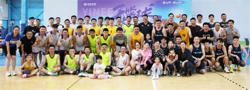 rb88随行版-rb88手机随行版登录入口