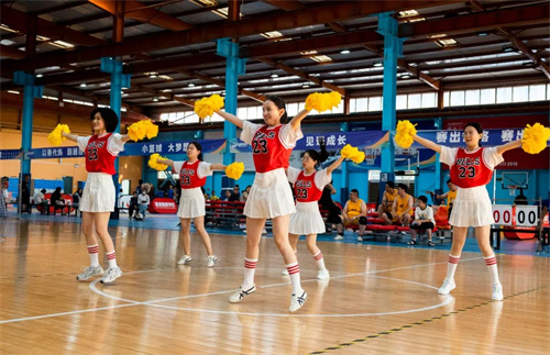 rb88随行版-rb88手机随行版登录入口