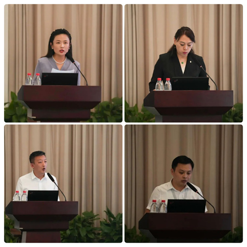 rb88随行版-rb88手机随行版登录入口