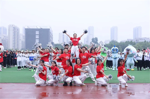 rb88随行版-rb88手机随行版登录入口