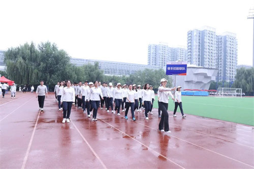 rb88随行版-rb88手机随行版登录入口