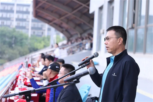 rb88随行版-rb88手机随行版登录入口