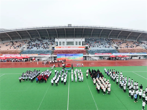 rb88随行版-rb88手机随行版登录入口