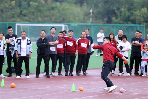 rb88随行版-rb88手机随行版登录入口