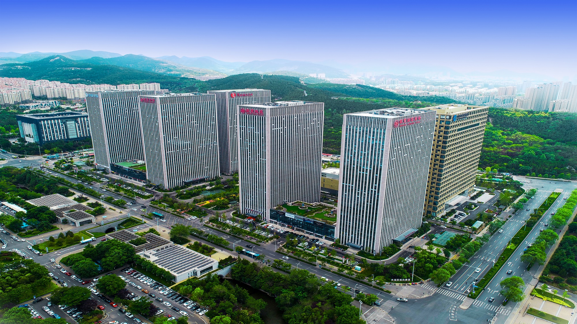 rb88随行版-rb88手机随行版登录入口