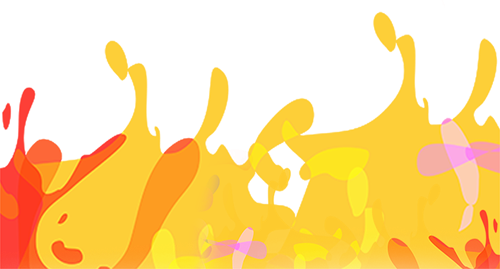 rb88随行版-rb88手机随行版登录入口