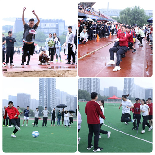 rb88随行版-rb88手机随行版登录入口