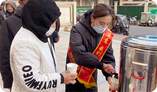 rb88随行版-rb88手机随行版登录入口