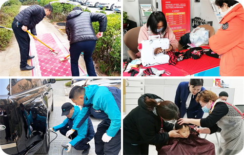 rb88随行版-rb88手机随行版登录入口