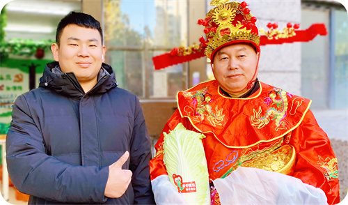 rb88随行版-rb88手机随行版登录入口