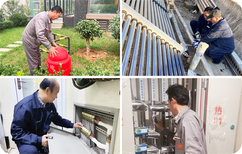 rb88随行版-rb88手机随行版登录入口