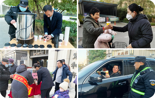 rb88随行版-rb88手机随行版登录入口